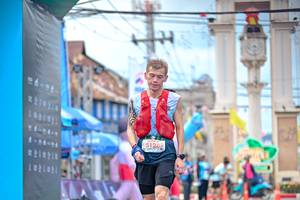 BIB: 5128
                            <button type="button" onclick="openModal(24883843)" class="btn btn-primary btn-sm float-right btn-popup" data-toggle="modal" data-target=".modal-high-quality">
                        <i class="fas fa-shopping-cart"></i> Add to Cart
                    </button>
                                            <button type="button" onclick="isThisMe(24883843, true)" class="btn btn-success btn-sm float-right btn-popup btn-isme hidden" data-toggle="tooltip" data-placement="bottom" title="นี่คือรูปของคุณใช่ไหม คลิกที่นี่เพื่อเอาเข้าอัลบั้ม">
                        <i class="fas fa-plus"></i> Add to album
                    </button>
                    <button type="button" onclick="isThisMe(24883843, false)" class="btn btn-warning btn-sm float-right btn-popup btn-isnotme hidden">
                        <i class="fas fa-ban"></i> Remove from album
                    </button>